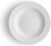 Talerze - Eva Solo Talerz okrągły głęboki Legio Nova 22 cm 887223 - miniaturka - grafika 1