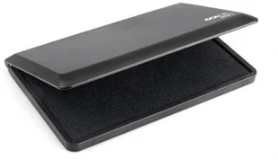 Colop 109709 poduszka do stempli Micro 3, 90 X 160 MM, ungetraenkt 109709 - Tusz do pieczątek - miniaturka - grafika 2