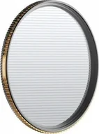 Filtry fotograficzne - POLARPRO Filtr  Filtr Bluemorphic PolarPro Quartzline FX do obiektywów 77mm 77-BL-MRPH - miniaturka - grafika 1