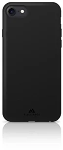 Black Rock Obudowa dla telefonów komórkowych Fitness pro Apple iPhone SE 2020) BR1025FIT02) Czarny - Etui i futerały do telefonów - miniaturka - grafika 2