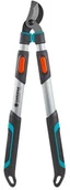 Pozostałe narzędzia ogrodowe - GARDENA lopper TeleCut long 650-900 B 12009-20 - miniaturka - grafika 1