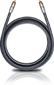 Kable - Oehlbach XXL Sub Xtreme 440 kabel audio 4003635133040 - miniaturka - grafika 1