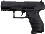 Wiatrówki karabinki - Umarex Wiatrówka Walther PPQ 4,5 mm (5.8160) - miniaturka - grafika 1