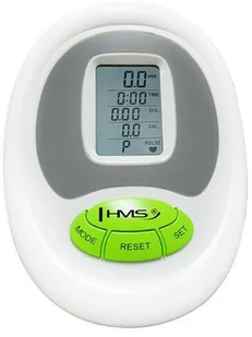 HMS Rower stacjonarny treningowy M9239 17-01-008 - Rowery treningowe - miniaturka - grafika 4