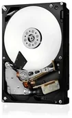 Dyski serwerowe - HGST ULTRASTAR 7K6000 2TB 3,5 7200RPM SATA3 128MB ISE (0F23092) - miniaturka - grafika 1