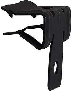 Unbekannt Index sucl04  klips poziomy do belek drewnianych o grubości 3  10 mm SUCL04 - Zawiasy, okucia i inne akcesoria - miniaturka - grafika 2