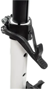 HyperMotion HyperMotion REGAMO - biała REGAMO HYPER BIAL - Hulajnogi - miniaturka - grafika 7