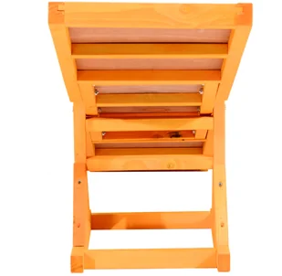 PawHut HUŚTAWKA ZRĘCZNOŚCIOWA DLA PSA RÓWNOWAŻNIA - Artykuły szkoleniowe - miniaturka - grafika 2