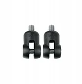 Błotniki rowerowe - Sks Uchwyty drutów błotnika Sr Suntour Direct - miniaturka - grafika 1