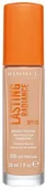 Podkłady do twarzy - Rimmel Podkład Lasting Radiance - miniaturka - grafika 1
