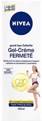 Balsamy i kremy do ciała - NIVEA Good Bye cellulitu 200 ML 844084 - miniaturka - grafika 1