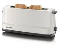 Tostery - Severin AT2232 - miniaturka - grafika 1