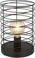 Lampy stojące - Globo Lighting Lampa stołowa TILLY 15640T Globo 15640T/Globo - miniaturka - grafika 1