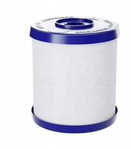 Aquaphor Wkład filtrujący Faworyt B150 - Akcesoria i części AGD - miniaturka - grafika 2