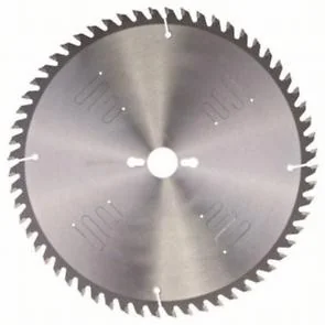 Bosch Tarcza do piły tarczowej Optiline Wood 305 x 30 x 3 2 mm 60 2608641768 1 szt - Tarcze do pił - miniaturka - grafika 2