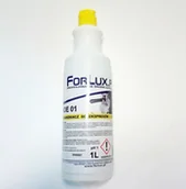 Środki do kuchni i łazienki - Forlux ODKAMIENIACZ DO EXPRESÓW I CZAJNIKÓW 10 L NOE 101 - miniaturka - grafika 1