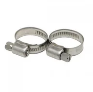 Filtry akwariowe i akcesoria - Fluval Zacisk metalowy do węży FX - A20234 - miniaturka - grafika 1