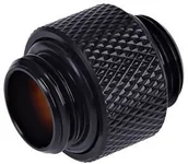 Chłodzenie wodne - Alphacool Złączka 1/4&quot 17215 17215 - miniaturka - grafika 1