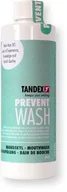 Płyny do płukania jamy ustnej - Tandex A S Tandex płukanka Prevent Wash 250 ml koncentrat - miniaturka - grafika 1
