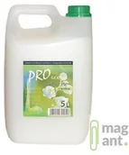 Mydła - Eva Natura PRO SERIES 5l z lanoliną FITTI/PRO SERIES - miniaturka - grafika 1