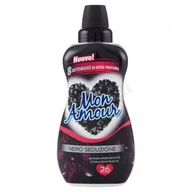 Środki do prania - BioLife Felce Azzurra Felce Azzurra Mon Amour Nocne Uwodzenie koncentrat do płukania tkanin (650 ml 26p 8001280070570 - miniaturka - grafika 1