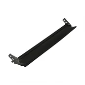 Akcesoria i części do zmywarek - Bosch-Siemens Uszczelka drzwi do zmywarki Bosch SGS30A39EU/06 - miniaturka - grafika 1