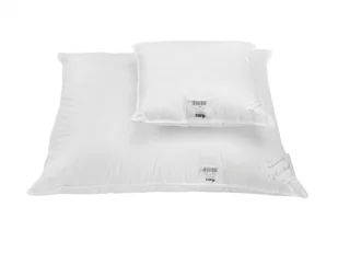 AMZ PRZEMYSŁAW ZABEL AMZ Przemysław Zabel, Poduszka naturalna, Exclusive Premium, 70x80 cm - Kołdry i poduszki dla dzieci - miniaturka - grafika 2