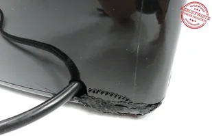 Ekspres do kawy Severin KA 4810 - Ekspresy do kawy - miniaturka - grafika 37