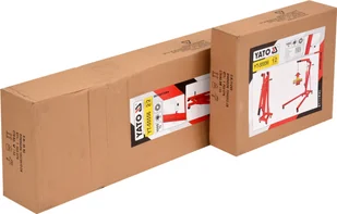 Yato ŻURAW WARSZTATOWY 1000KG YT-55556 YT-55556 - Podnośniki - miniaturka - grafika 3