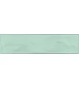 Płytki ceramiczne - Aparici JOLIET GREEN 7,4 X 29,75 Joliet_Green - miniaturka - grafika 1