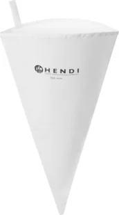 Hendi Worek do szprycowania 300 zestaw 2 szt. *produkt na zamówienie 550120 - Akcesoria gastronomiczne - miniaturka - grafika 2