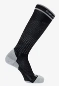 Skarpetki męskie - Salomon SKARPETY COOLPRESSION C15562 C15562 - miniaturka - grafika 1