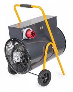 403 FRAMAPO Nagrzewnica elektryczna przepływ powietrza 2450 m/h moc 30 kW) 40379082 79082-uniw - Nagrzewnice 403 FRAMAPO Nagrzewnica elektryczna przepływ powietrza 2450 m/h moc 30 kW) 40379082 79082-uniw - Nagrzewnice - miniaturka - grafika 6