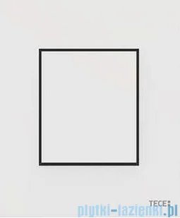 TECE Przycisk do pisuaru biały Now 9242400 - Przyciski spłukujące - miniaturka - grafika 3