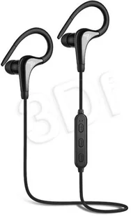 SAVIO WE-03 - Słuchawki - miniaturka - grafika 6