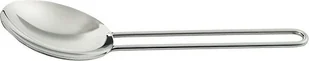 Eva Solo stal nierdzewna łyżka do serwowania potraw,, EV118309 - Pozostałe akcesoria kuchenne - miniaturka - grafika 2