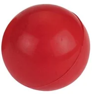 Zabawki dla psów - Kerbl guma lita ball parent ASIN - miniaturka - grafika 1