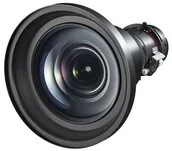 Akcesoria do projektorów - Panasonic obiektyw ET-DLE060 ET-DLE060 - miniaturka - grafika 1