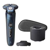 Golarki męskie - Philips Shaver Series 7000 S7786/55 - miniaturka - grafika 1