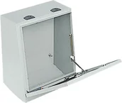 Inne akcesoria elektryczne - Bemko Konsola-modułowa-do-Spacial-SD-Compact-484x600x300mm NSYSDC63 - miniaturka - grafika 1