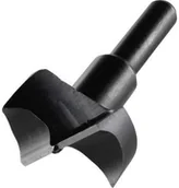 Wiertła - WOLFCRAFT Frez do wiertarki 3303000 - miniaturka - grafika 1