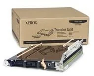 Xerox 101R00421 Zespół przenoszący - Bębny do drukarek - miniaturka - grafika 4