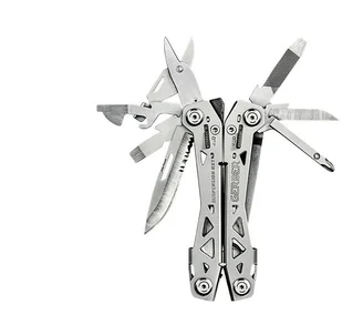 Gerber Multitool Suspension NXT 235-018 - Multitools - miniaturka - grafika 2