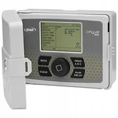 Inne akcesoria do nawadniania - Sterownik Orbit Wifi B-Hyve 6-sekcyjny - miniaturka - grafika 1