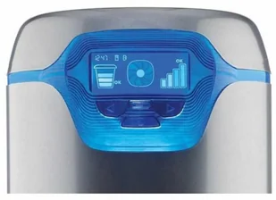 Beam Beam Alliance 650TBE  zestaw All in One 9m KB042 - Odkurzacze centralne - miniaturka - grafika 8