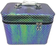Kosmetyczki, organizery i kuferki - ADAR Kuferek S 532731 - miniaturka - grafika 1