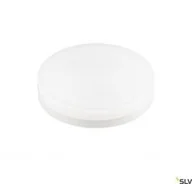 Żarówki LED - SLV TCR TSE GX53 żarówka 220-240V GX53 6.1W 520lm 4000K 1005269 1005269 - miniaturka - grafika 1