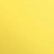 Decoupage - Clairefontaine drafting paper Maya, formacie A1, żółty, 10 sztuki 97954 - miniaturka - grafika 1