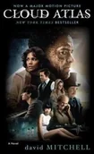 Pozostałe książki - Random House Inc Cloud Atlas - miniaturka - grafika 1