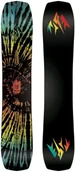 Deski snowboardowe - Jones snowboard Mind expander twin LTD MULTI) - miniaturka - grafika 1